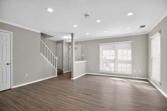 805 Indian Head Ave in Indian Head, MD - Building Photo - Building Photo