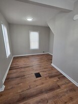 48 Rumbold Ave in North Tonawanda, NY - Building Photo