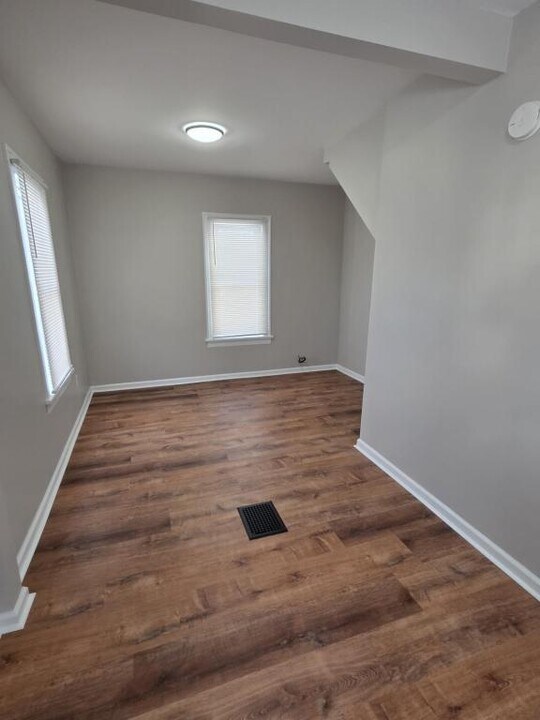 48 Rumbold Ave in North Tonawanda, NY - Building Photo