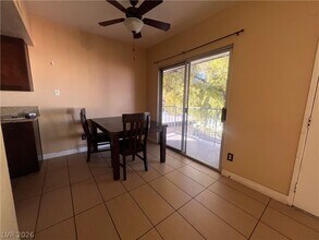 2752 Eldora Cir in Las Vegas, NV - Building Photo - Building Photo