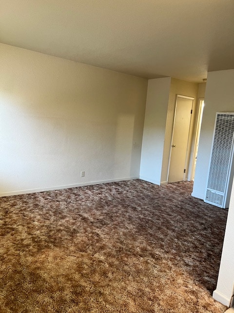 224 Eastside Dr in San Jose, CA - Building Photo - Building Photo