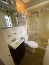 2220 Argo Dr in Florissant, MO - Building Photo - Building Photo