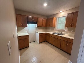 14 Tina Dr in Brownsville, TN - Building Photo - Building Photo