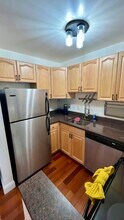 512 Cathedral St, Unit 5 in Baltimore, MD - Building Photo - Building Photo