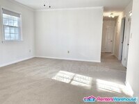 314 Tom Williams Dr photo'