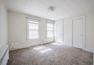 3 Sumner Park in Rochester, NY - Foto de edificio - Building Photo