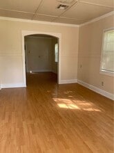 226 Gardener St in Grand Coteau, LA - Foto de edificio - Building Photo