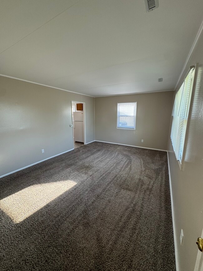 2407 9th Ave SW in Cedar Rapids, IA - Building Photo - Building Photo