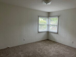 10507 Don Pico Rd in Spring Valley, CA - Building Photo - Building Photo