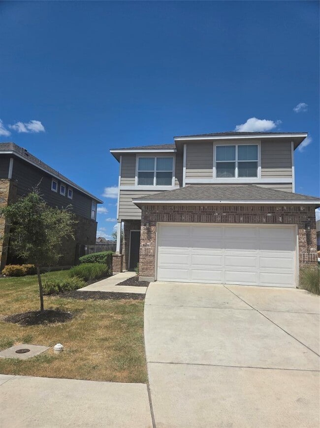 property at 1010 Beechtree Ln