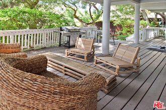 2885 Searidge St in Malibu, CA - Building Photo - Building Photo