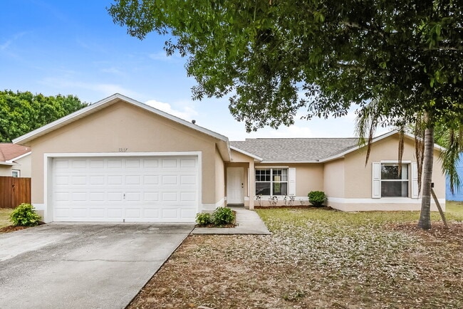 property at 13117 Moonflower Ct