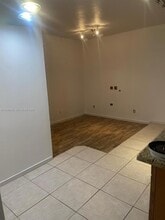 8635 SW 102nd Ave in Miami, FL - Building Photo - Building Photo