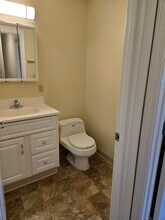 2251 Washington St, Unit 1 in Newton, MA - Building Photo - Building Photo