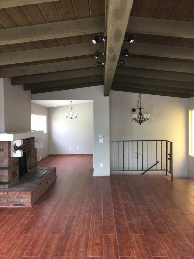 property at 306 Larsson St
