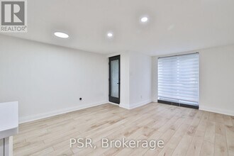 197 Millwood Rd in Toronto, ON - Building Photo - Building Photo