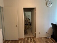 8055 Cambridge St photo'