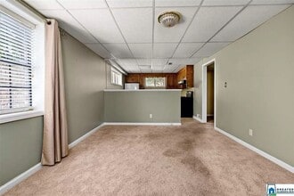 1229 Edinborough Ln in Vestavia Hills, AL - Building Photo - Building Photo