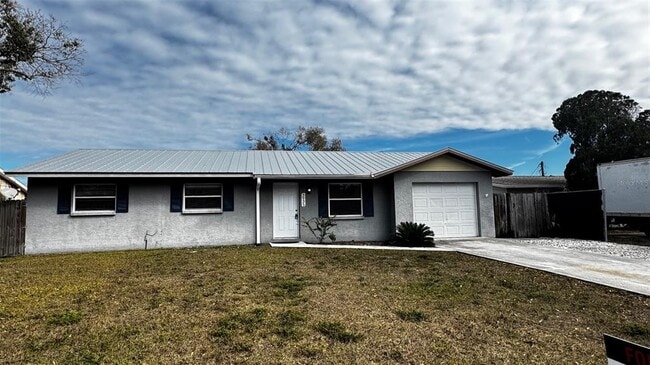 property at 3935 Middlesex Pl