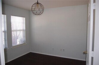 5313 Comanche Wells Dr in McKinney, TX - Building Photo - Building Photo