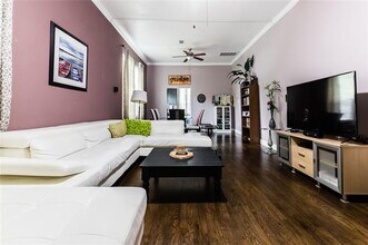 2021 Grainger St in Fort Worth, TX - Building Photo - Building Photo