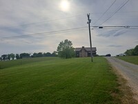 2947 Sims Rd in Kodak, TN - Building Photo - Building Photo