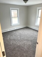 319 Maurice St in Millville, NJ - Building Photo - Building Photo