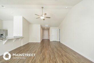 356 Gourd St in Zebulon, NC - Foto de edificio - Building Photo