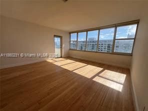 5600 Collins Ave in Miami Beach, FL - Building Photo - Building Photo