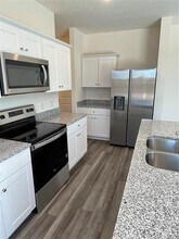 2705 Silver Leaf Ln in Anna, TX - Building Photo - Building Photo