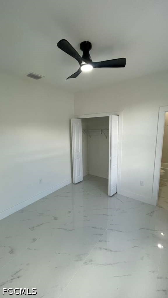 property at 528 Raintree St E