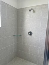 14806 SW 163rd St in Miami, FL - Building Photo - Building Photo