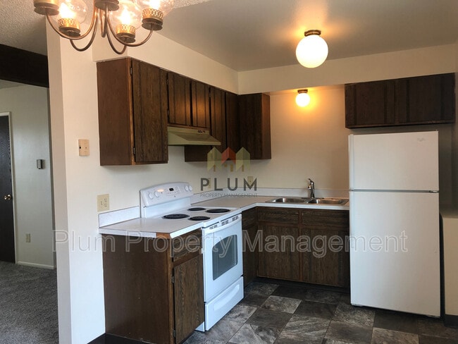 property at 1824 Phillips St