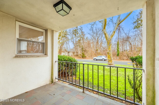 2137 8th Ave in Sea Girt, NJ - Building Photo - Building Photo