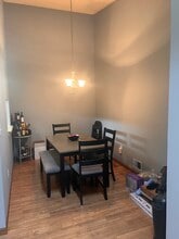 60 Voscek Ct in Trenton, NJ - Building Photo - Building Photo