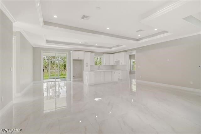 4383 Randall Blvd in Naples, FL - Building Photo