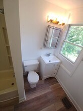 110 Dilworth St in Pittsburgh, PA - Building Photo - Building Photo