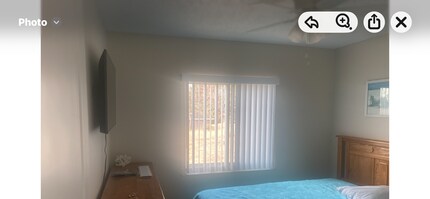 3501 E Theresa Ln in Inverness, FL - Building Photo - Building Photo