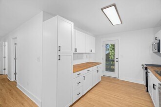 418 Jones Rd in Pulaski, TN - Building Photo - Building Photo