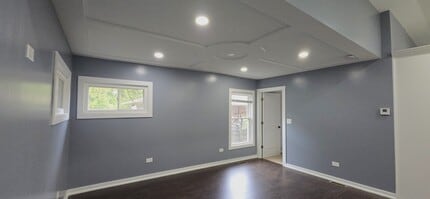 15407 Kenton Ave in Oak Forest, IL - Building Photo - Building Photo