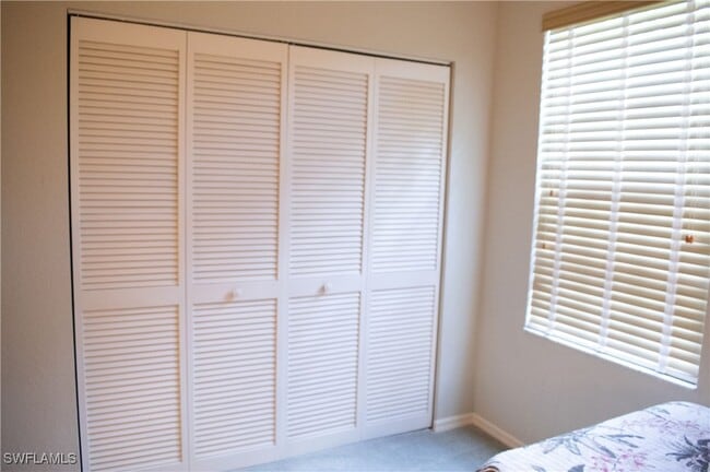 property at 8095 Celeste Dr