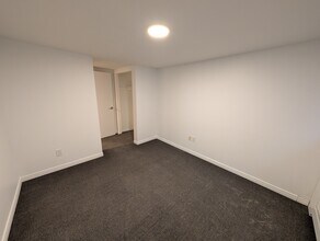 324 Laurier Ave E in Ottawa, ON - Building Photo - Building Photo