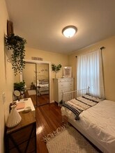 38 Gorham St, Unit 1 in Somerville, MA - Building Photo - Building Photo