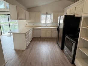 2311 High Mountain Dr in Sandy, UT - Building Photo - Building Photo