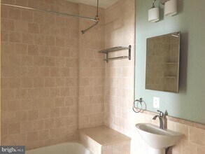 1727 S Broad St in Philadelphia, PA - Building Photo - Building Photo