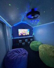 8259 E Mulberry Ln in Scottsdale, AZ - Building Photo - Building Photo