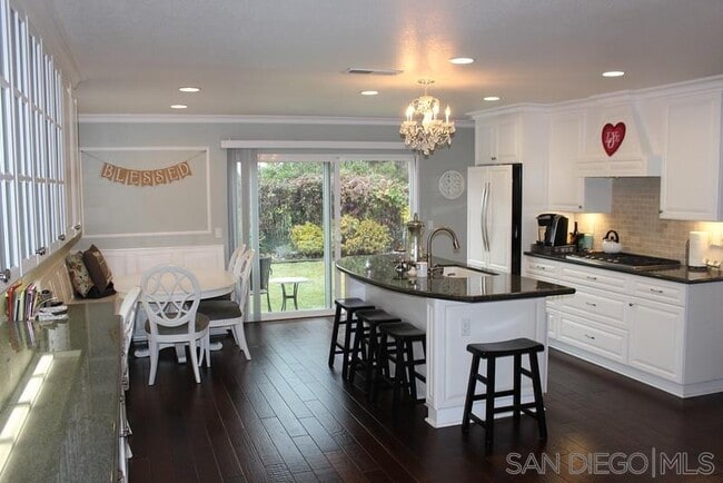 12272 Briardale Way in San Diego, CA - Building Photo - Building Photo