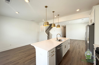 515 Harebell Wy in Greenville, SC - Building Photo - Building Photo