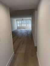 3511 Village Blvd in West Palm Beach, FL - Building Photo - Building Photo