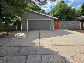 4012 Longley Dr in Flagstaff, AZ - Building Photo - Building Photo